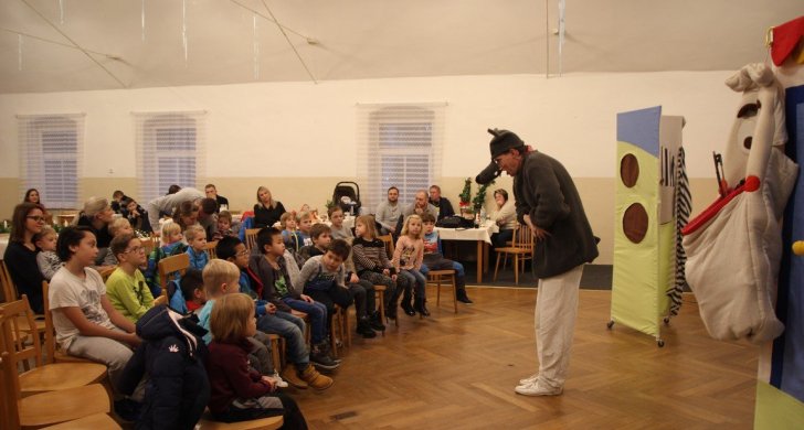 ŠkolkaŠebík (11).JPG